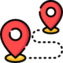 20+destination
