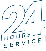 24x7