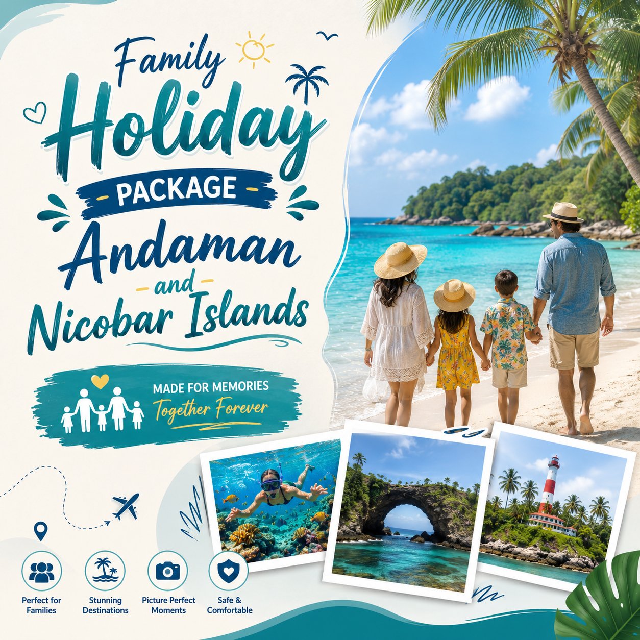 Family-Holiday-tour