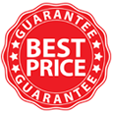 best-price