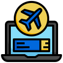 booking