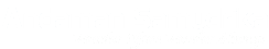 footer-logo