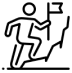 mission-icon