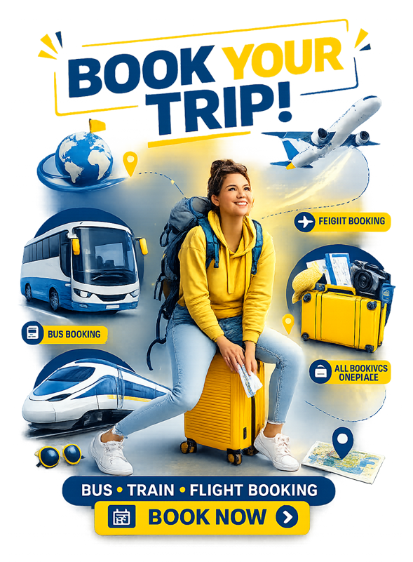 travel-book-now