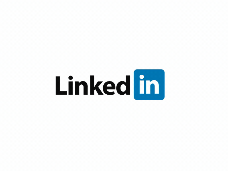 linkedin