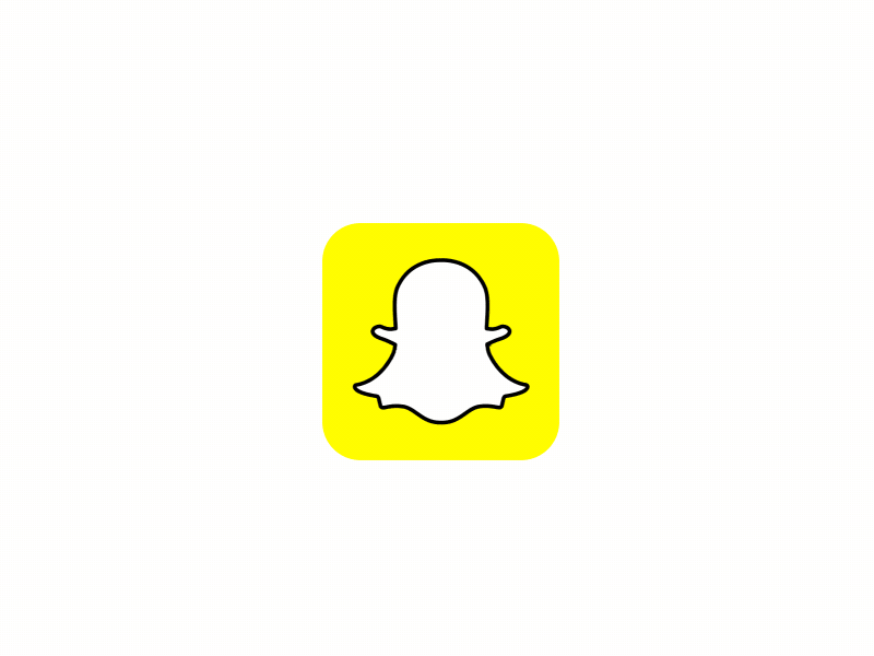snapchat